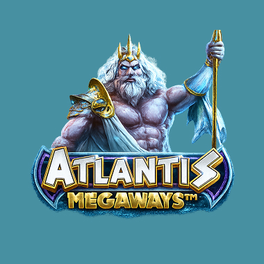 Atlantis Megaways